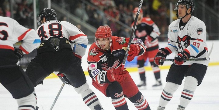 Cardiff rozhodol 2 sekundy pred koncom